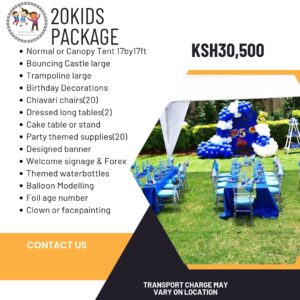 whatsapp image 2026 04 14 at 16.57.03