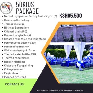 whatsapp image 2026 04 14 at 16.57.04