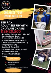 whatsapp image 2026 04 14 at 17.05.10 (1)