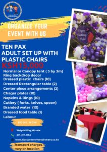 whatsapp image 2026 04 14 at 17.05.10