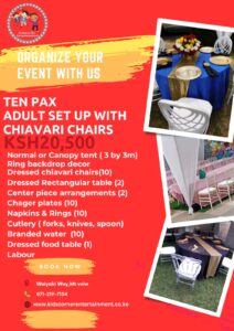 whatsapp image 2026 04 14 at 17.05.11