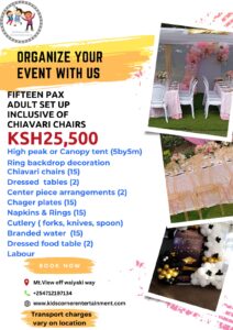 whatsapp image 2026 04 14 at 17.05.12 (1)