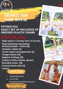 whatsapp image 2026 04 14 at 17.05.12