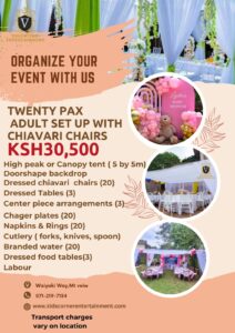 whatsapp image 2026 04 14 at 17.05.13 (1)