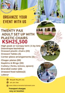 whatsapp image 2026 04 14 at 17.05.13