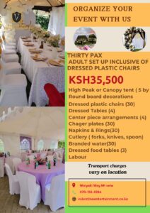 whatsapp image 2026 04 14 at 17.05.14 (1)