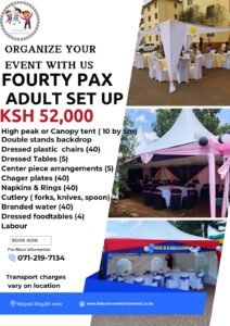 whatsapp image 2026 04 14 at 17.05.14 (2)