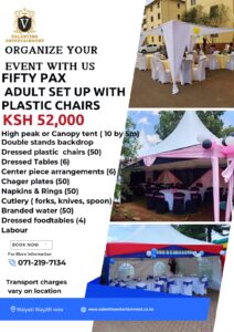 whatsapp image 2026 04 14 at 17.05.14