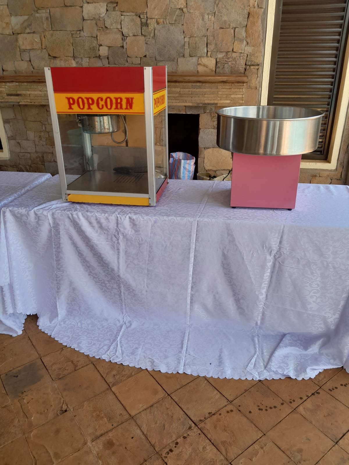 whatsapp image 2026 04 14 at 18.34.40 (1)