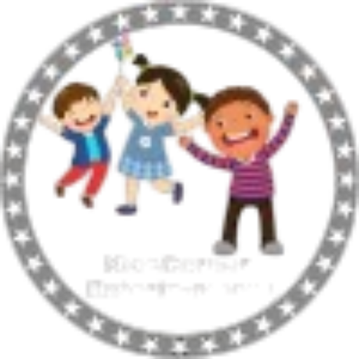 whatsapp image 2024 07 15 at 15.59.33 removebg preview 3 photoroom (3)