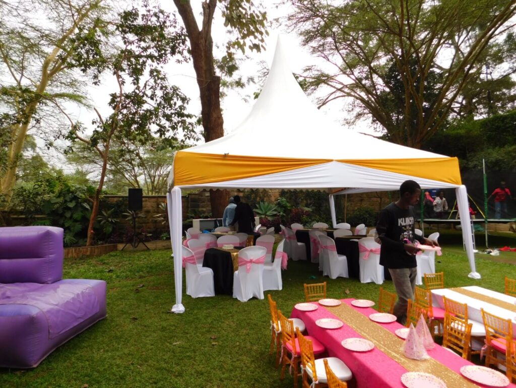 img 20260414 wa0023 1536x1153