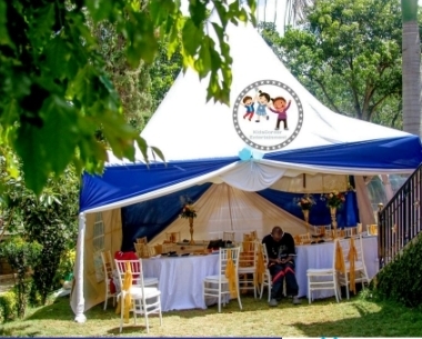 Making Magic Happen: Why Kids Corner Entertainment is the Ultimate Fun Zone screenshot 20260502 180016 onedrive